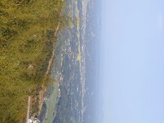 -影珠山