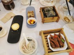 -广州酒家(昌岗地铁站店)