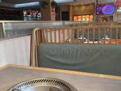 -蜀留香火锅·始于1999·原四川老火锅(白堤路店)