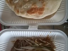 -李连贵熏肉大饼(宁山中路店)