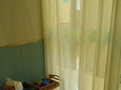 -网鱼电竞·棋牌(五一广场店)