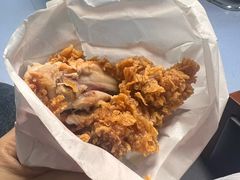 -味味香(团结湖店)