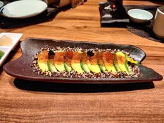 -水月·和牛工坊(水晶郦城店)