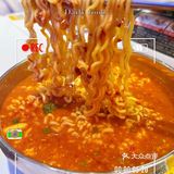 深圳探店｜打卡这家韩国料理的天花板