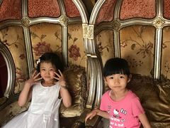 -卫鼎轩·家宴(水上公园店)
