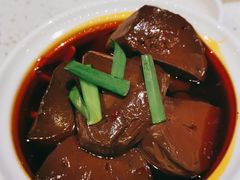 -千日贺茶餐厅(高新万达店)