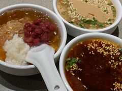 -海底捞火锅(壹悦城店)
