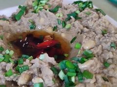 -满奕饭店