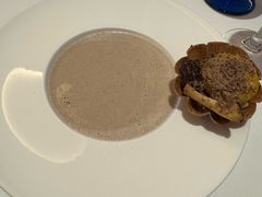 -AZUR聚(香格里拉饭店)