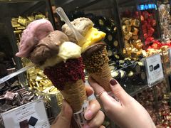 -VENCHI 闻绮(北京国贸商城店)