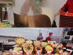 -火宫殿·湘菜小吃·商务宴请·生日聚会(东塘店)