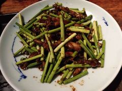 -盐汪子杂鱼馆(大港店)