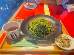 -中村藤吉(本店)