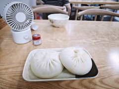 -迎扬春茶社(闻喜路店)