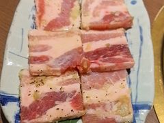 -虎丸烧肉(世纪汇店)