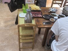 -顺记牛肉店