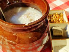 -好爸爸(外滩店)