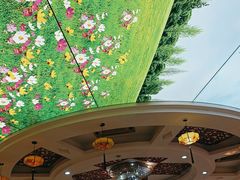 -南海食街(佛冈店)