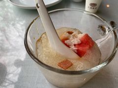 三色冰粉-新川办餐厅