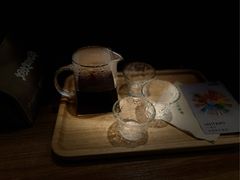 -如思台北甜品店(玉林西路店)