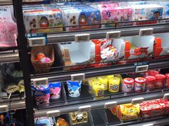 -盒马鲜生(岭南新世界店)