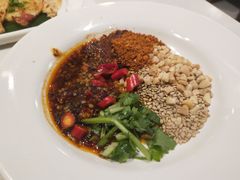 -么子烤肉(化龙池店)