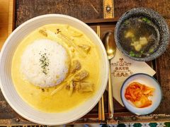 -春风·有糖(崇宁路店)