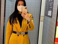 -鸣记脆皮烤鱼·海鲜烤鱼(三八广场店)