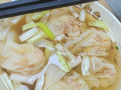 -百福麵家(新馬路店)