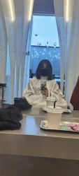 -简影造型·自选烫染接发salon