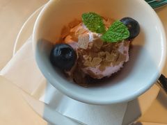 -大八江景意大利西餐厅LargeEight Italy Restaurant(1862时尚艺术中心店)