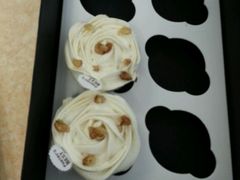 -Pantry's Best派悦坊蛋糕(K11购物艺术中心店)