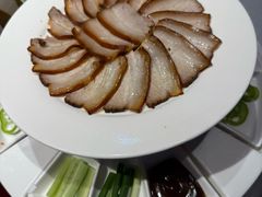 -满乡小馆