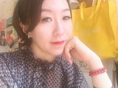 -DRUNK BAKER(上海陕康里店)