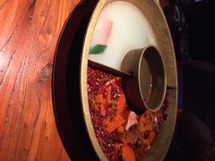 大渝火锅(宜兴店)-大渝火锅(氿滨大道店)