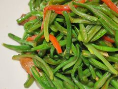 -廖川菜(太阳宫店)