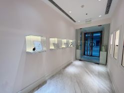 -UP&UP·半永久眉毛眼线机器野生眉