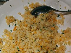 -曹家小菜(胜太路店)