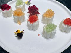 -正德楼果木烤鸭·渔家菜(东港店)