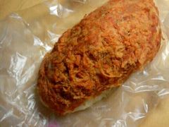 -苹果花园(昌里东路店)