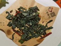 -三强鸽子(中原路店)
