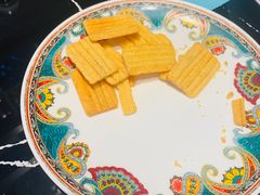-巴依老爷新疆美食(清华东门店)