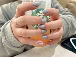 -POINT服务季·点睛创意美甲沙龙