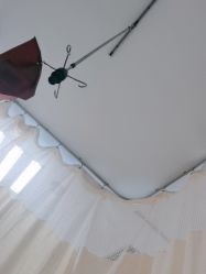 -上海市嘉定区妇幼保健院