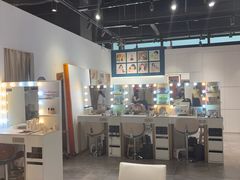 -海马体照相馆(天津世纪都会店)
