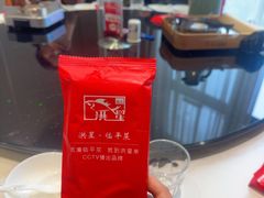-洪星渔庄临平菜(星万里店)