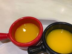 -豪客来牛排(中央花苑店)