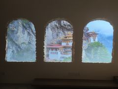 -星巴克(汕头群光广场店)