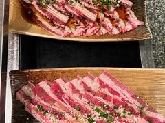 -牛局别馆·和牛烧肉(日月广场店)