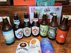 -Fukumimi·美醉堂 居酒屋(金尚店)